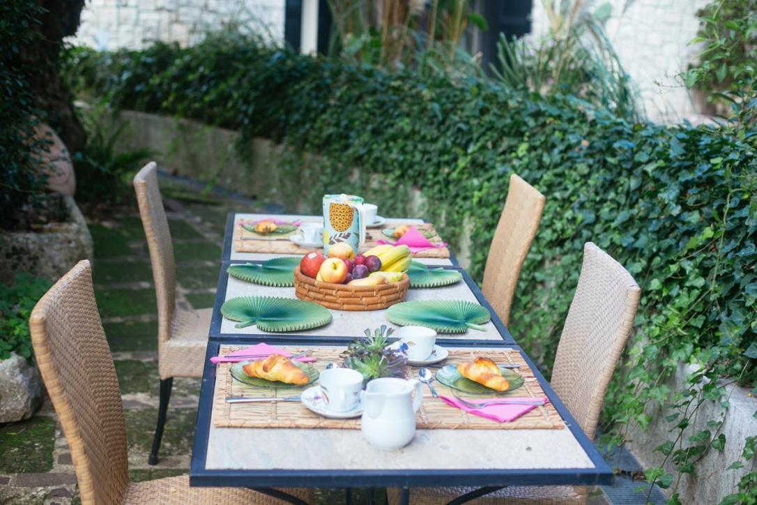 Stone House Modica 호텔 외부 사진