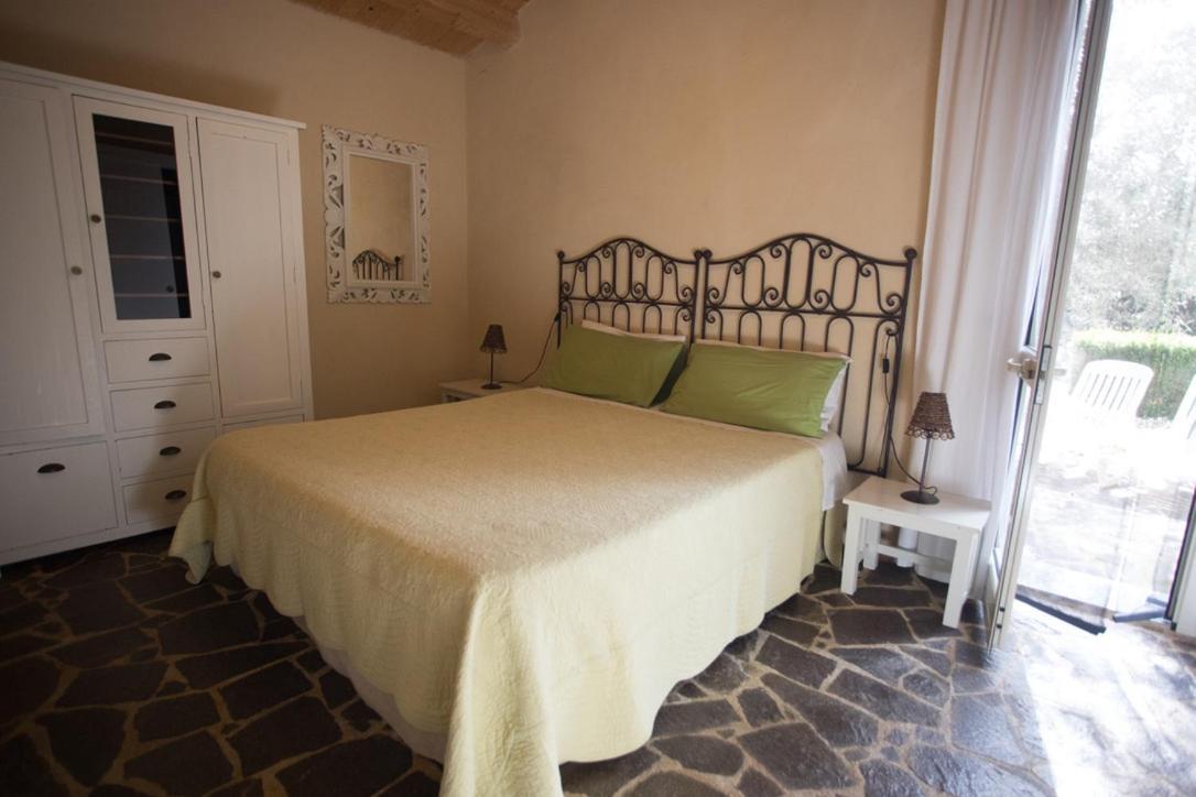 Stone House Modica 호텔 외부 사진