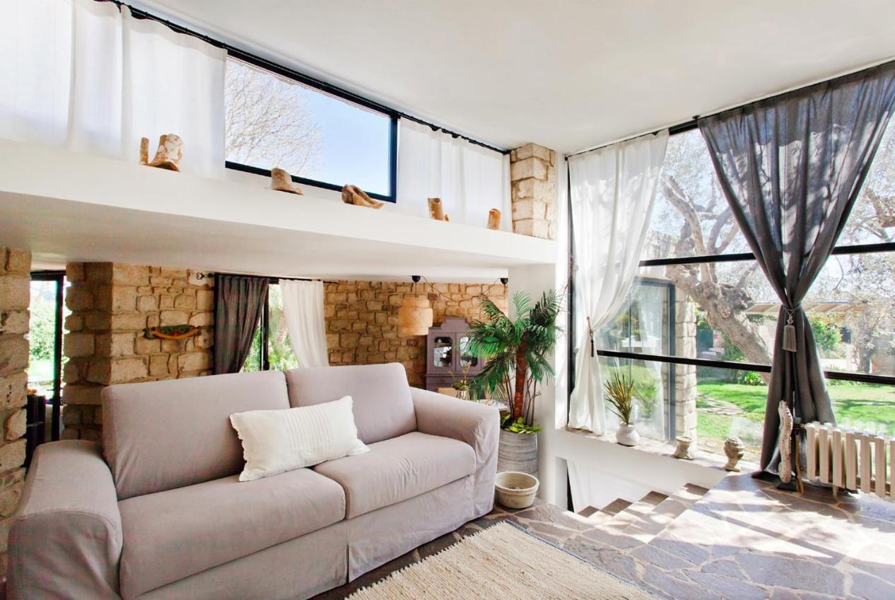 Stone House Modica 호텔 외부 사진