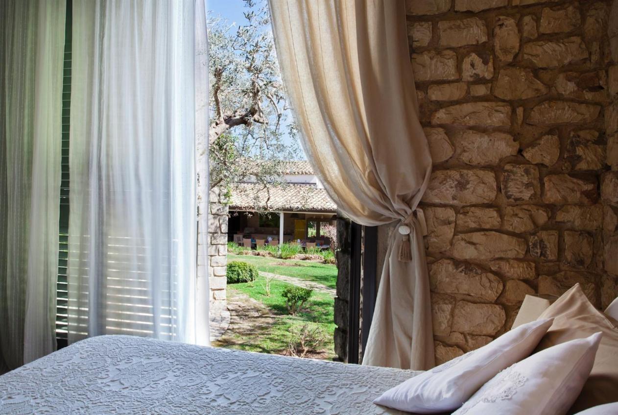 Stone House Modica 호텔 외부 사진