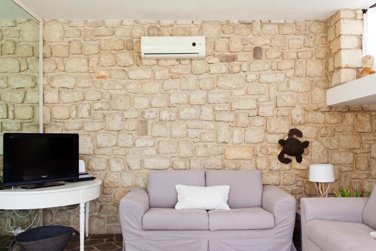 Stone House Modica 호텔 외부 사진